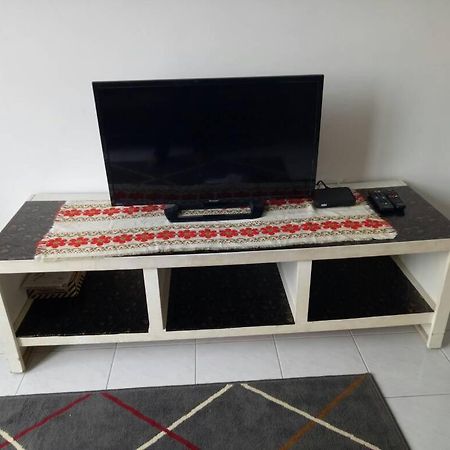 Affordable Stay @ Rue'S Villa Tropika Apartment, Ukm Bangi Buitenkant foto